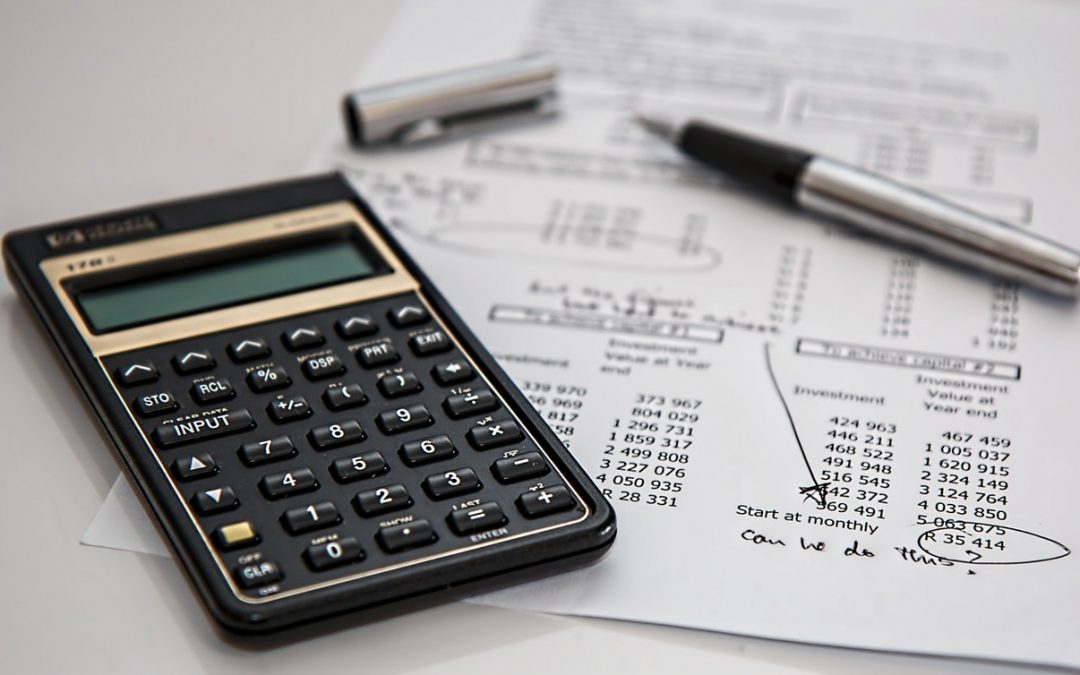 Avoiding common financial mistakes with loans and credit cards in the lockdown